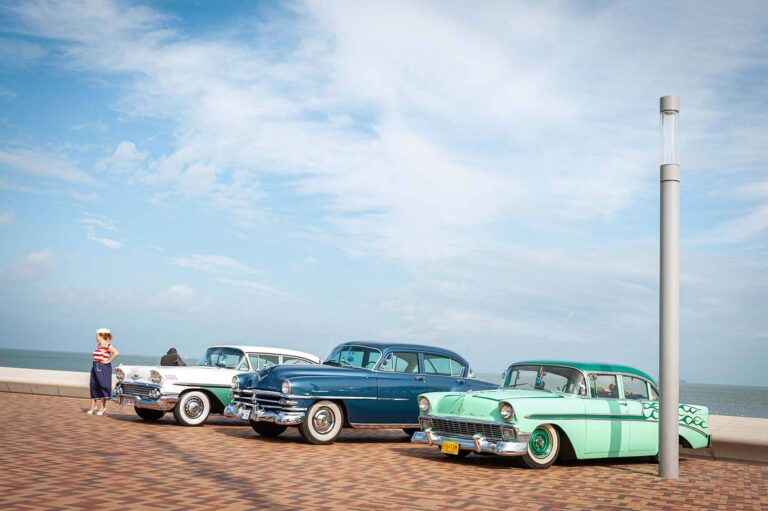 retrosurmer-wenduine-festival-retro-fifties-seaside-oldtimer-1-dannydeclerck-2018-1.jpg