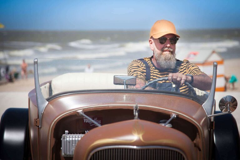 retrosurmer-wenduine-festival-retro-fifties-seaside-oldtimer-katrienvermeire-2018.jpg