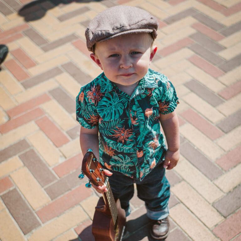 Kid