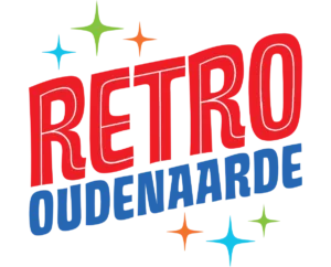 Retro Oudenaarde
