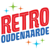 Retro Oudenaarde